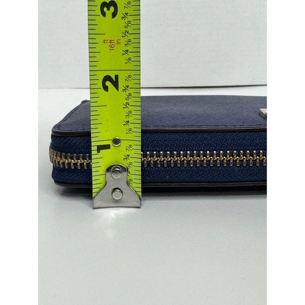 kate spade measurements width